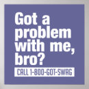 Pesquisar por swag pôsteres pósteres Swagger