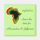 Pesquisar por áfrica quadrados convites Convidados