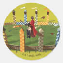 Pesquisar por gryffindor adesivos Quidditch
