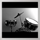 Pesquisar por cilindro artes pósteres Música