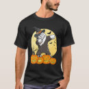 Pesquisar por oes roupas Dança
