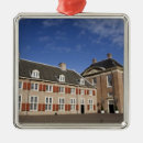 Pesquisar por holanda ornamentos Histórico