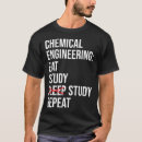 Pesquisar por estudar camisetas Dormir