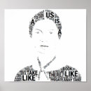 Pesquisar por emily dickinson pôsteres pósteres Citação