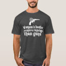 Pesquisar por slogan natal camisetas Robô