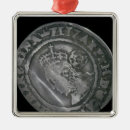 Pesquisar por isabelino ornamentos 16o