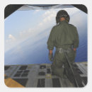 Pesquisar por c 130 adesivos Transportado por via aérea