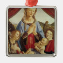 Pesquisar por cortina ornamentos Cristo