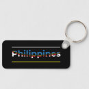Pesquisar por bandeira filipina chaveiros Filipino