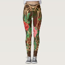 Pesquisar por imitação roupas Colheita