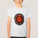 Pesquisar por design nórdico camisetas Para crianças