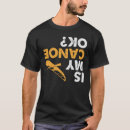 Pesquisar por canos camisetas Para todos