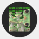 Pesquisar por slogans da adesivos Meme
