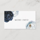 Pesquisar por peony wedding convites Aquarela
