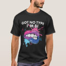 Pesquisar por bise camisetas Arco íris