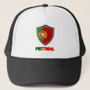Pesquisar por portugal bones Patriótico