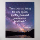 Pesquisar por night sky pôsteres pósteres Via leitosa