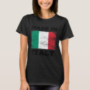 Pesquisar por bandeira le camisetas Itália