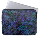 Pesquisar por circuitos eletronicos Qualquer pessoa