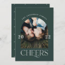 Pesquisar por ano novo Moderno