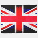 Pesquisar por europeu mantas Bandeira