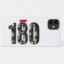 Pesquisar por dimensões iphone capas Para todos