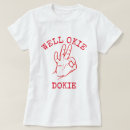 Pesquisar por doki camisetas Engraçado