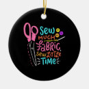 Pesquisar por tecido ornamentos Costura