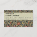 Pesquisar por tapeçaria cartao de visita Rabisco