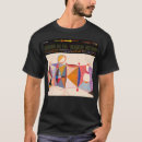 Pesquisar por mingus camisetas Charles