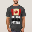 Pesquisar por bandeira de canadá camisetas Natal