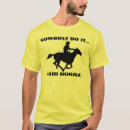 Pesquisar por rancheiros camisetas Cavalo