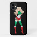 Pesquisar por italian iphone capas Para ele