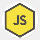 Pesquisar por javascript adesivos Codificador