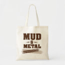 Pesquisar por metal bolsas Qualquer pessoa