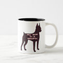 Pesquisar por miniatura pinscher canecas Animais de estimação