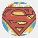 Pesquisar por ícone autocolantes Superman