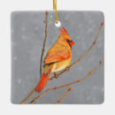 Pesquisar por galho ornamentos Para todos