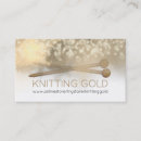 Pesquisar por agulhas padrao cartao de visita Aquarela