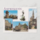 Pesquisar por antwerpen Viagem