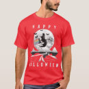 Pesquisar por esqueleto autismo camisetas Bruxas