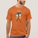 Pesquisar por festança camisetas Engraçado