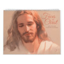 Pesquisar por bíblico calendarios Jesus