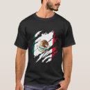 Pesquisar por bandeira mexicana camisetas Bandeira nacional do méxico