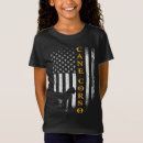 Pesquisar por corse camisetas Tendência