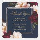 Pesquisar por flor da vida adesivos Para eles