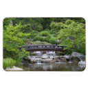 Pesquisar por zen imas Silêncio