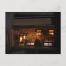 Pesquisar por book cartoes postais Livro