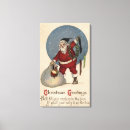 Pesquisar por encha o artes pósteres Natal