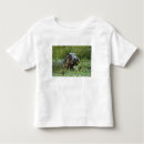 Pesquisar por mãe áfrica camisetas Animal